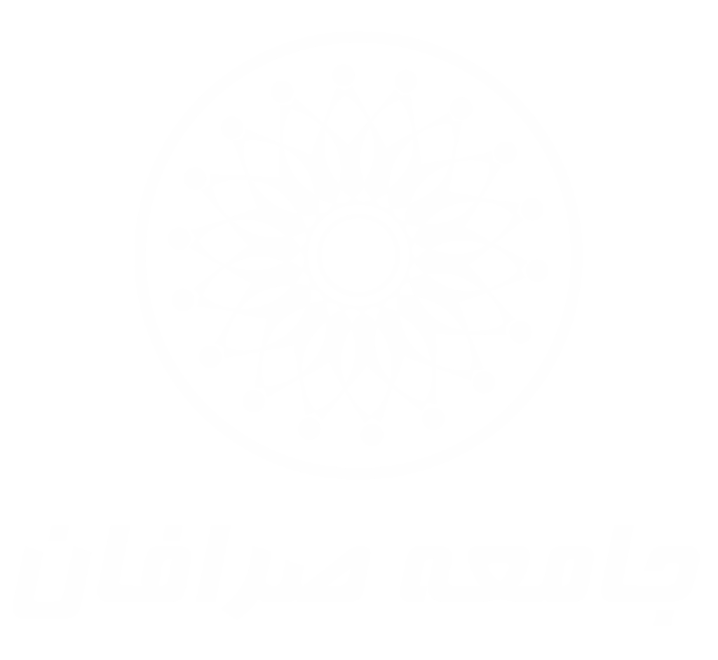 جامعه صرافان