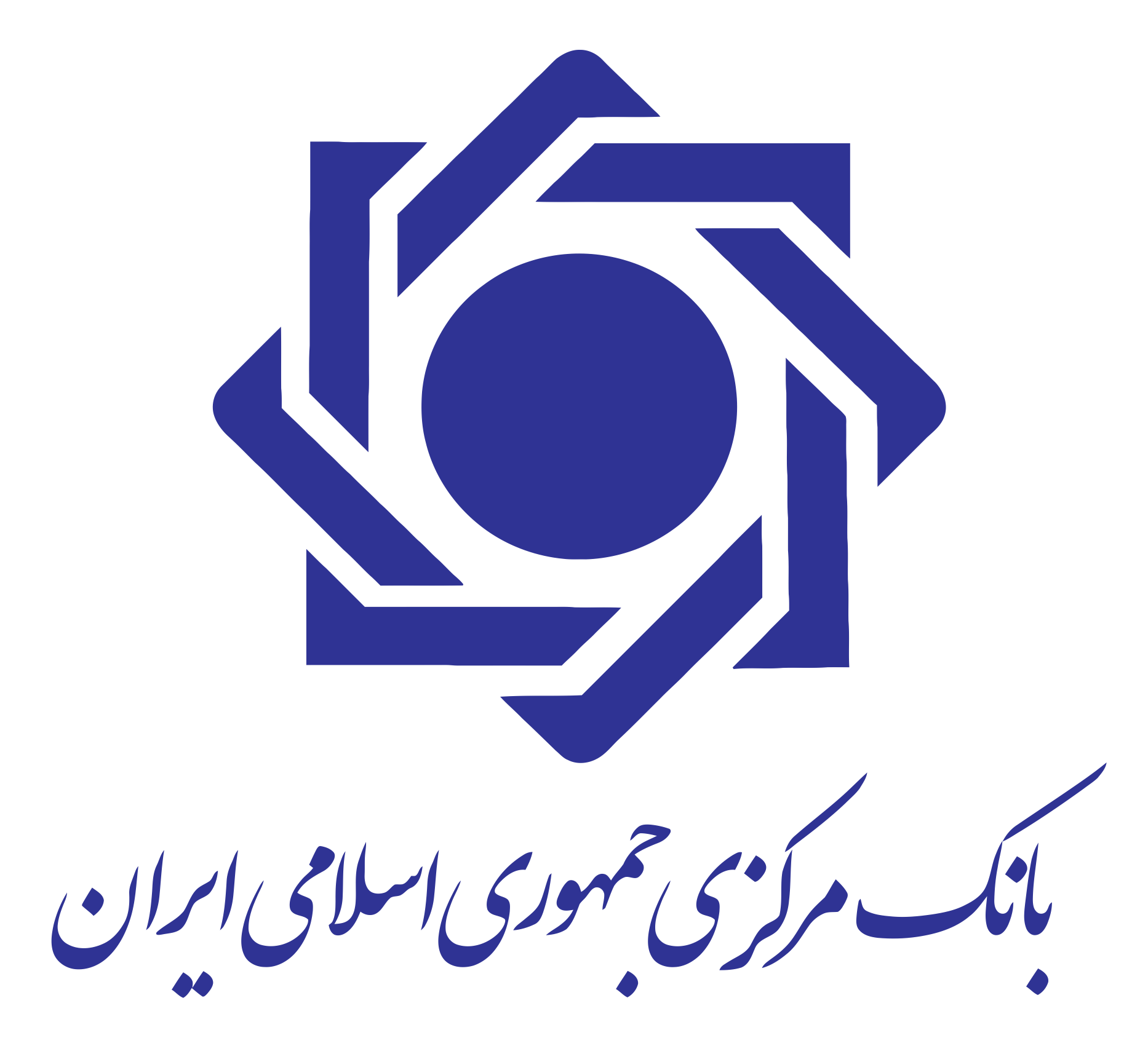 My Image