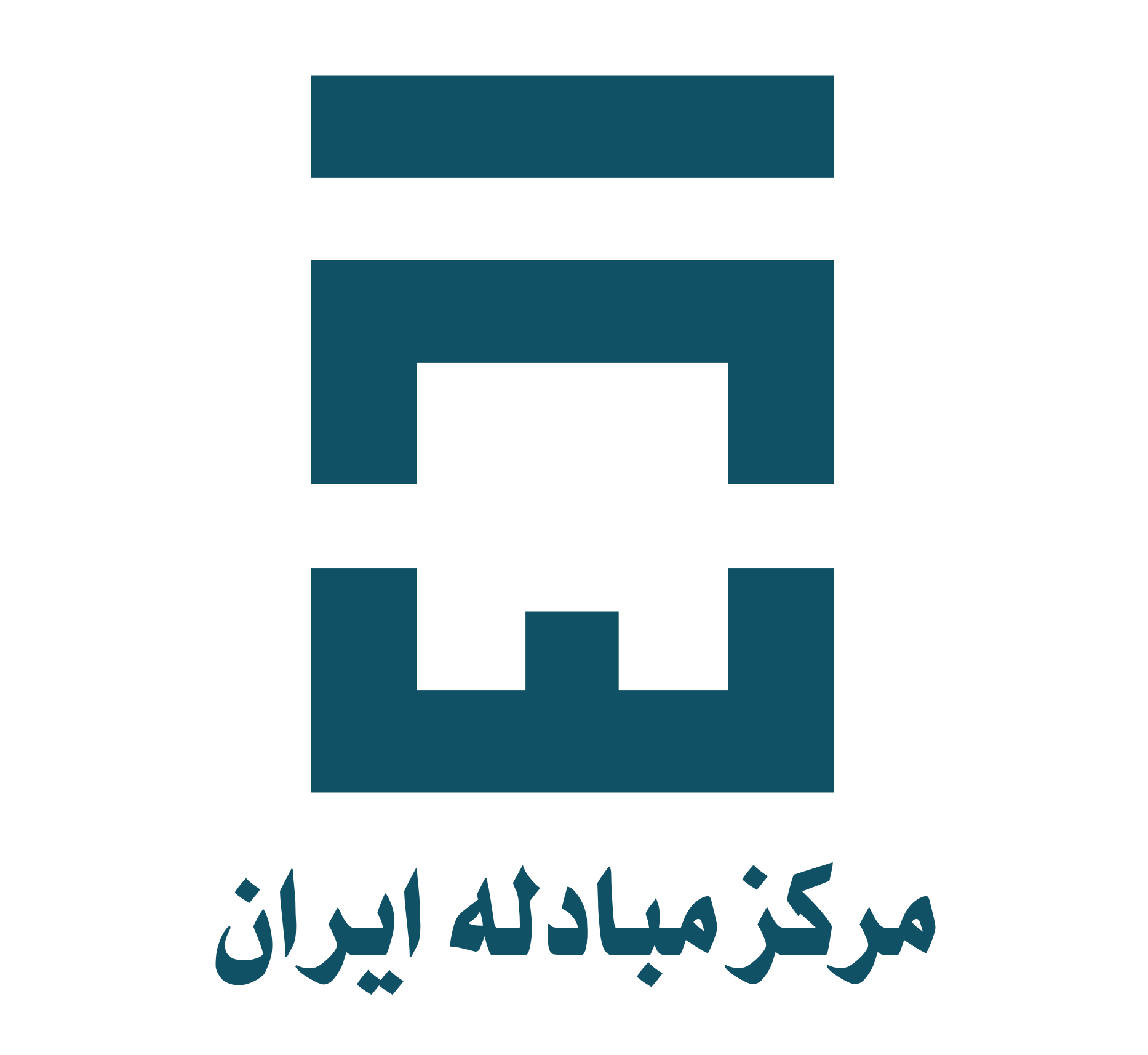 My Image